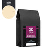 Load image into Gallery viewer, SC Color - Concrete Color Additive - 0.5 LB