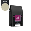 Load image into Gallery viewer, SC Color - Concrete Color Additive - 0.5 LB