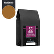 Load image into Gallery viewer, SC Color - Concrete Color Additive - 0.5 LB