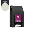 Load image into Gallery viewer, SC Color - Concrete Color Additive - 0.5 LB