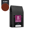 Load image into Gallery viewer, SC Color - Concrete Color Additive - 0.5 LB