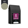 Load image into Gallery viewer, SC Color - Concrete Color Additive - 0.5 LB