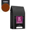 Load image into Gallery viewer, SC Color - Concrete Color Additive - 0.5 LB