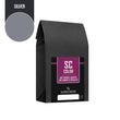 Load image into Gallery viewer, SC Color - Concrete Color Additive - 0.5 LB