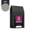 Load image into Gallery viewer, SC Color - Concrete Color Additive - 0.5 LB