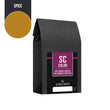 Load image into Gallery viewer, SC Color - Concrete Color Additive - 0.5 LB
