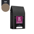 Load image into Gallery viewer, SC Color - Concrete Color Additive - 0.5 LB