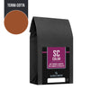 Load image into Gallery viewer, SC Color - Concrete Color Additive - 0.5 LB
