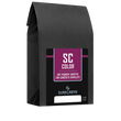 Load image into Gallery viewer, SC Color - Concrete Color Additive - 0.5 LB