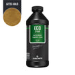 Load image into Gallery viewer, Eco Stain Water-Based Stain - 32 oz