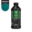 Load image into Gallery viewer, Eco Stain Water-Based Stain - 32 oz