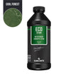Load image into Gallery viewer, Eco Stain Water-Based Stain - 32 oz