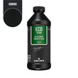 Load image into Gallery viewer, Eco Stain Water-Based Stain - 32 oz