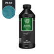 Load image into Gallery viewer, Eco Stain Water-Based Stain - 32 oz