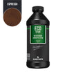 Load image into Gallery viewer, Eco Stain Water-Based Stain - 32 oz