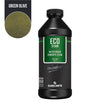 Load image into Gallery viewer, Eco Stain Water-Based Stain - 32 oz