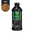 Load image into Gallery viewer, Eco Stain Water-Based Stain - 32 oz