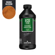 Load image into Gallery viewer, Eco Stain Water-Based Stain - 32 oz