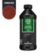 Load image into Gallery viewer, Eco Stain Water-Based Stain - 32 oz