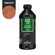 Load image into Gallery viewer, Eco Stain Water-Based Stain - 32 oz