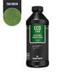 Load image into Gallery viewer, Eco Stain Water-Based Stain - 32 oz