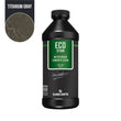 Load image into Gallery viewer, Eco Stain Water-Based Stain - 32 oz