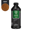 Load image into Gallery viewer, Eco Stain Water-Based Stain - 32 oz