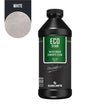 Load image into Gallery viewer, Eco Stain Water-Based Stain - 32 oz