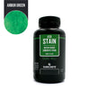 Load image into Gallery viewer, Eco Stain Water-Based Stain - Tester Sample - 4 oz