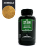Load image into Gallery viewer, Eco Stain Water-Based Stain - Tester Sample - 4 oz