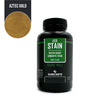 Load image into Gallery viewer, Eco Stain Water-Based Stain - Tester Sample - 4 oz