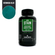 Load image into Gallery viewer, Eco Stain Water-Based Stain - Tester Sample - 4 oz
