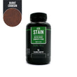 Load image into Gallery viewer, Eco Stain Water-Based Stain - Tester Sample - 4 oz