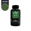 Load image into Gallery viewer, Eco Stain Water-Based Stain - Tester Sample - 4 oz