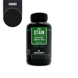 Load image into Gallery viewer, Eco Stain Water-Based Stain - Tester Sample - 4 oz