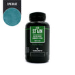 Load image into Gallery viewer, Eco Stain Water-Based Stain - Tester Sample - 4 oz