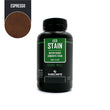 Load image into Gallery viewer, Eco Stain Water-Based Stain - Tester Sample - 4 oz