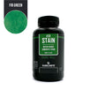 Load image into Gallery viewer, Eco Stain Water-Based Stain - Tester Sample - 4 oz