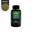 Load image into Gallery viewer, Eco Stain Water-Based Stain - Tester Sample - 4 oz