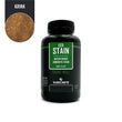 Load image into Gallery viewer, Eco Stain Water-Based Stain - Tester Sample - 4 oz