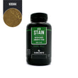 Load image into Gallery viewer, Eco Stain Water-Based Stain - Tester Sample - 4 oz