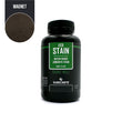 Load image into Gallery viewer, Eco Stain Water-Based Stain - Tester Sample - 4 oz