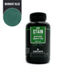 Load image into Gallery viewer, Eco Stain Water-Based Stain - Tester Sample - 4 oz