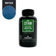 Load image into Gallery viewer, Eco Stain Water-Based Stain - Tester Sample - 4 oz
