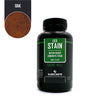 Load image into Gallery viewer, Eco Stain Water-Based Stain - Tester Sample - 4 oz