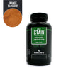 Load image into Gallery viewer, Eco Stain Water-Based Stain - Tester Sample - 4 oz