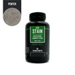 Load image into Gallery viewer, Eco Stain Water-Based Stain - Tester Sample - 4 oz