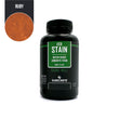 Load image into Gallery viewer, Eco Stain Water-Based Stain - Tester Sample - 4 oz