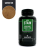 Load image into Gallery viewer, Eco Stain Water-Based Stain - Tester Sample - 4 oz