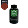 Load image into Gallery viewer, Eco Stain Water-Based Stain - Tester Sample - 4 oz
